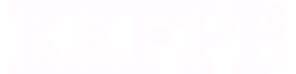 Logo KKFPB