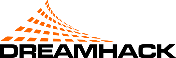 Logo DreamHack